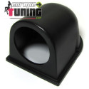 Support manometre 52mm (01105)