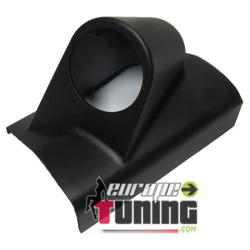 Support manometre 52mm (02845)