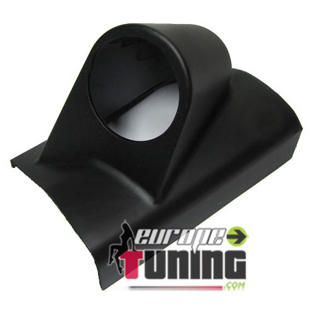 Support manometre 52mm (02845)