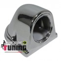 Support manometre 52mm CHROM (02764)