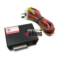 KIT D'ECLAIRAGE NOCTURNE (01034)