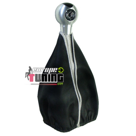 KIT POMMEAU ET SOUFFLET CUIR ( 03147 )