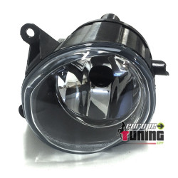 ANTI BROUILLARD CONDUCTEUR A3 8L (01273)