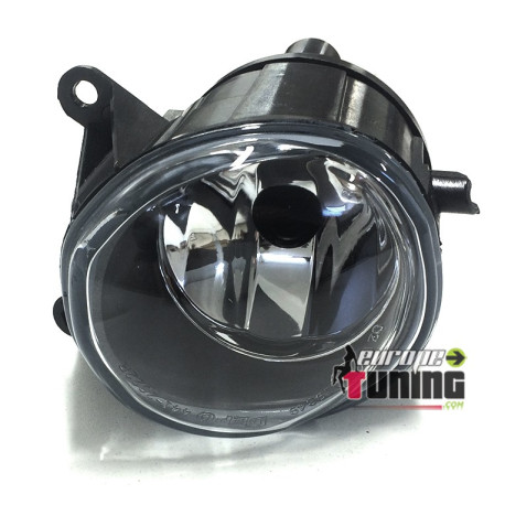 ANTI BROUILLARD CONDUCTEUR A3 8L (01273)