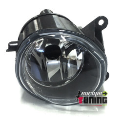 ANTI BROUILLARD PASSAGER A3 8L (01274)