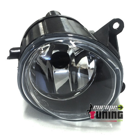 ANTI BROUILLARD PASSAGER A3 8L (01274)