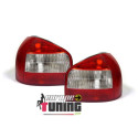 FEUX TUNING AUDI A3 LISSES (01250)