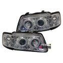 PHARES ANGEL EYES CCFL AUDI A3  (01263)