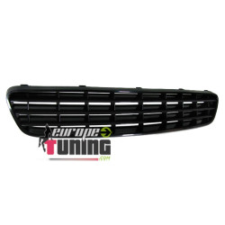 CALANDRE SPORT A3 (02213)