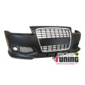 PARE CHOC AVANT A3 8L LOOK SLINE (01276)