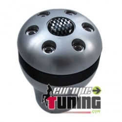 Pommeau Alu et Carbone 2 (01173)