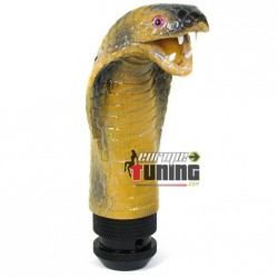 POMMEAU COBRA  (03003)