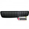CALANDRE NOIRE SPORT AUDI A4 1996-2000 (00481)