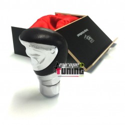 Pommeau Sport Aluminium (01163)