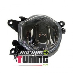 ANTI BROUILLARD A4 99-2000 CONDUCTEUR (12187)