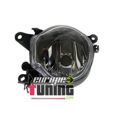 ANTI BROUILLARD A4 99-2000 CONDUCTEUR (12187)