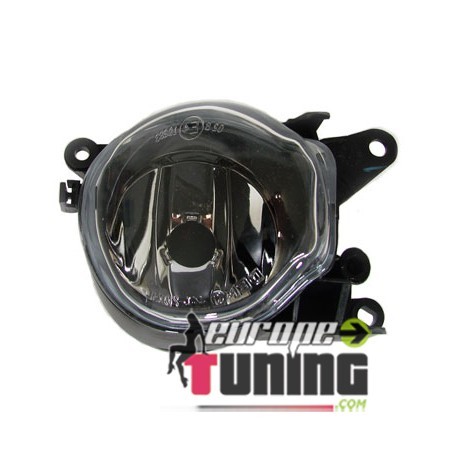 ANTI BROUILLARD A4 99-2000 PASSAGER (12188)