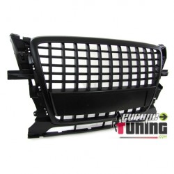 CALANDRE SPORT AUDI Q5 LOOK S-LINE 08-12 8R (03124)