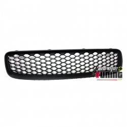 CALANDRE SPORT AUDI TT 8N ( 00439 )