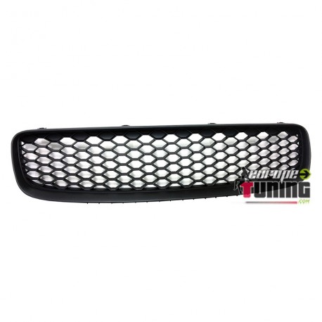 CALANDRE SPORT AUDI TT 8N ( 00439 )