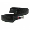 FEUX LED FUMES AUDI A4 04-07 (00558)