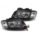 PHARES ANGEL EYES A6 NOIRS 97-01 (02837)