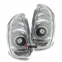 FEUX LED MINI COOPER R60 AP 2012 (03981)
