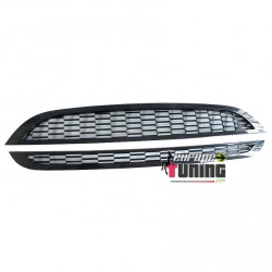 CALANDRE SPORT CARBON MINI 01-06 (02233)