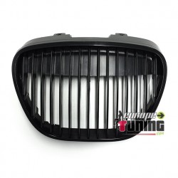 CALANDRE SPORT SEAT IBIZA 02-08 (02224)