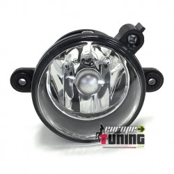 ANTI BROUILLARD SEAT IBIZA & CORDOBA + 2002 (11169)