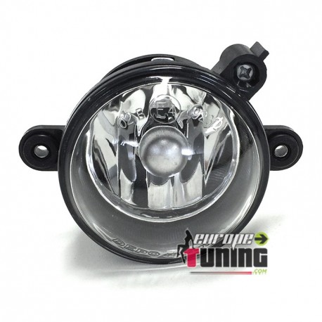 ANTI BROUILLARD SEAT IBIZA & CORDOBA + 2002 (11169)