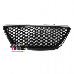 CALANDRE SPORT IBIZA APRES 2008 (02221)