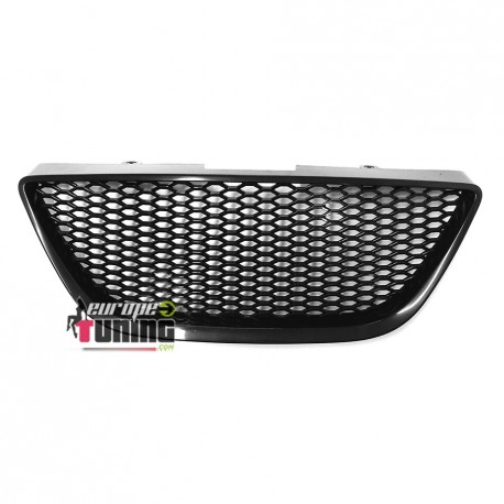 CALANDRE SPORT IBIZA APRES 2008 (02221)