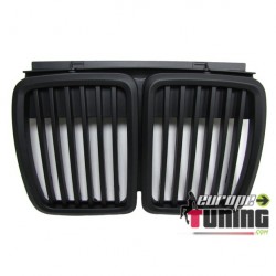 Grille Sport Pour BMW E30 (13127)