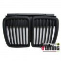 Grille Sport Pour BMW E30 (13127)