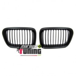 CALANDRE LOOK M3 BMW E36 apres 96 (00495)