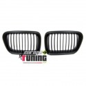 CALANDRE LOOK M3 BMW E36 apres 96 (00495)