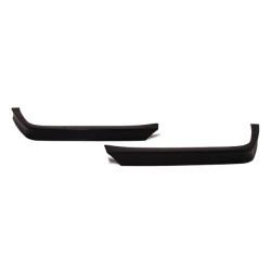 LEVRES PAR CHOC AVANT E36 (00107)