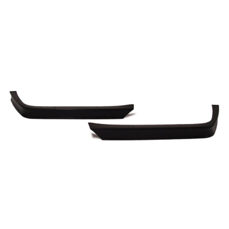 LEVRES PAR CHOC AVANT E36 (00107)