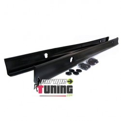 BAS DE CAISSE TYPE M3 POUR BMW E36 (00609)