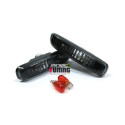 REPETITEURS NOIRS BMW E46 98-01 (00126)
