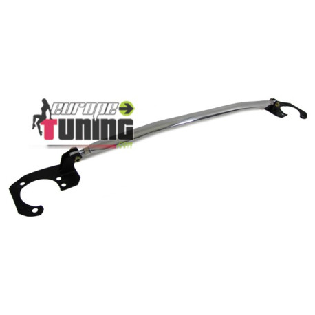 BARRE ANTI RAPPROCHEMENT BMW E46 320 323 325 328 330 98-07 (03092)