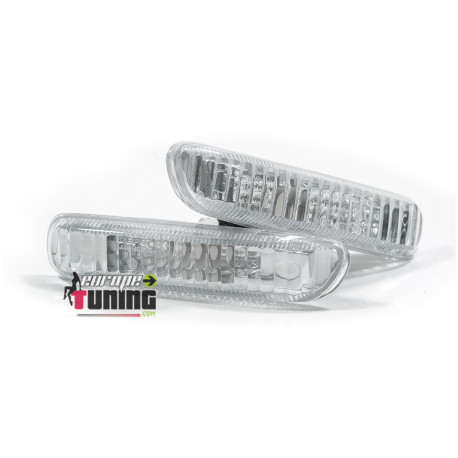 REPETITEURS CRISTAL BMW E46 98-03 (03114)