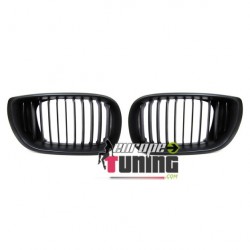 CALANDRE LOOK M3 E46 01-05 (00112)