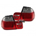 FEUX LED TUNING BMW E46 BERLINE 01-05 (10340)
