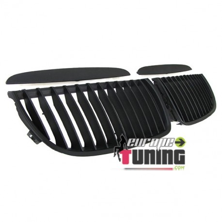 CALANDRE SPORT BMW E90 & E91 2005-2008 (00129)