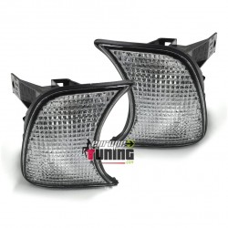 CLINOTANTS BMW E34 (00981)