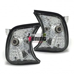 CLINOTANTS CHROM BMW E34 (00955)