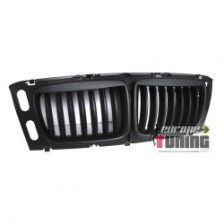 CALANDRE DESIGN NOIRE BMW E34 94-95 (00956)