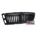 CALANDRE DESIGN NOIRE BMW E34 94-95 (00956)